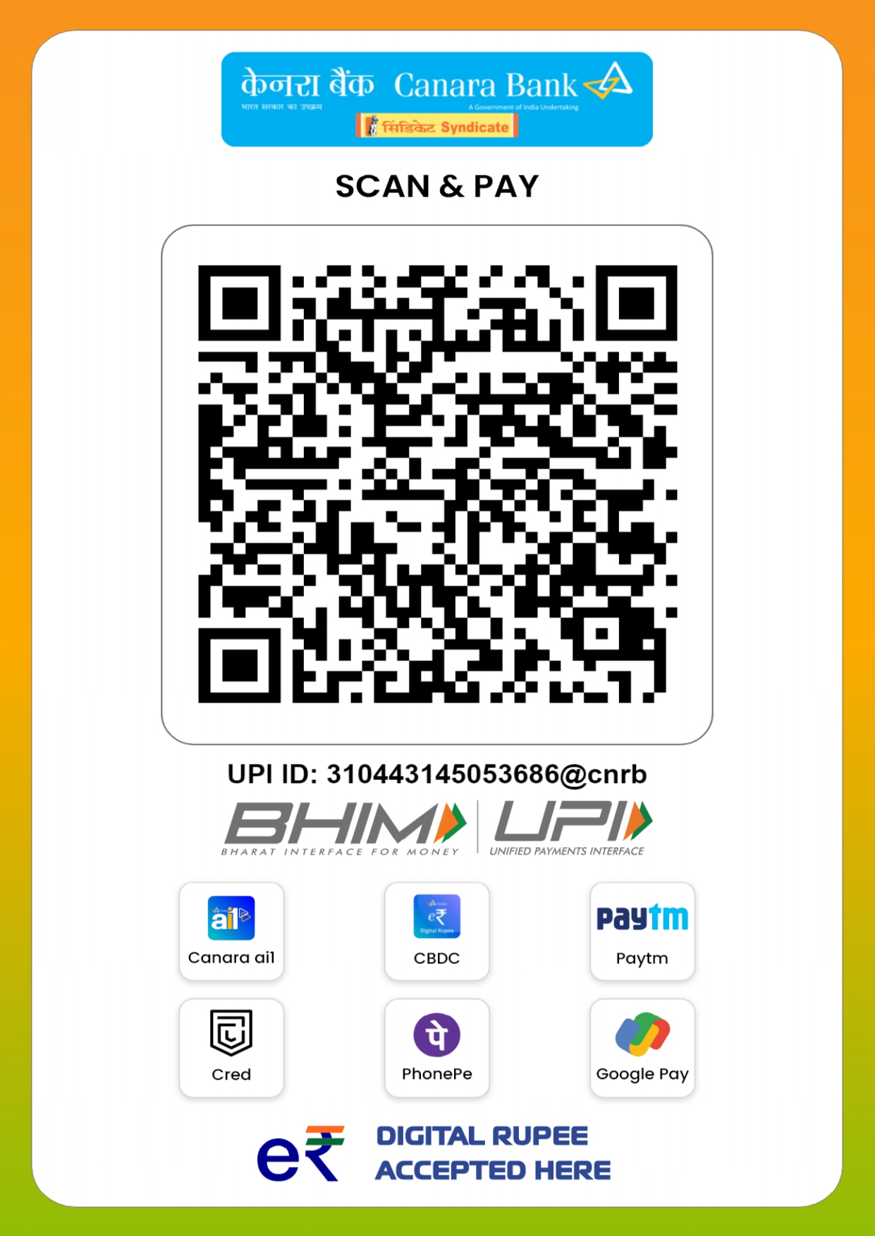 UPI